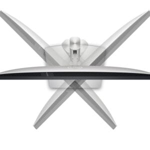 Dell Monitor Dell 23.8 U2424H 1920x1080/FHD/ IPS/120Hz/5ms/HDMI/2... - Slika 6