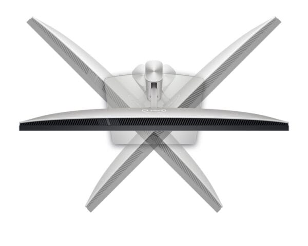 0307202568662e3ff0081