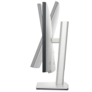 Dell Monitor Dell 23.8 U2424H 1920x1080/FHD/ IPS/120Hz/5ms/HDMI/2... - Slika 7