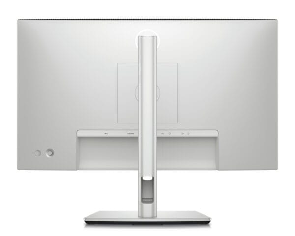 0307202568662e42dde0a