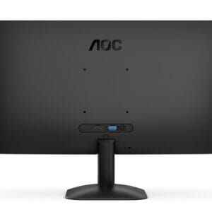 AOC 23.8 inča 24B31H FHD 1920x1080 IPS 120 Hz monitor - Slika 2