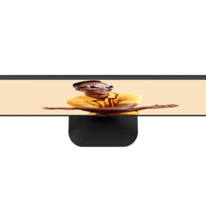 AOC 23.8 inča 24B31H FHD 1920x1080 IPS 120 Hz monitor - Slika 6