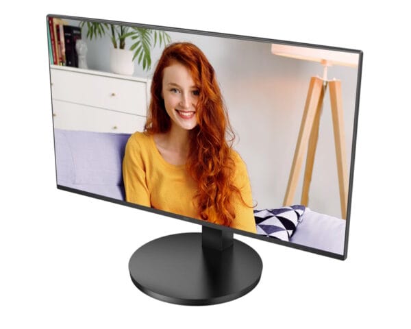 0307202568662e7be044d