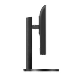 AOC 23.8 inča 24B3CF2 FHD 1920x1080 IPS 100 Hz USB-C 65W monitor - Slika 7