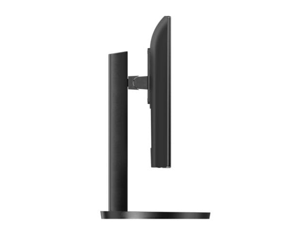 0307202568662e7d7ca54