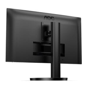 AOC 23.8 inča 24B3CF2 FHD 1920x1080 IPS 100 Hz USB-C 65W monitor - Slika 8