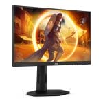 0307202568662ec023020