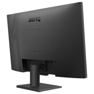 Benq 23.8 inča BL2490 FHD 1920x1080 IPS 100 Hz monitor - Slika 2