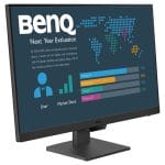 0307202568662eedcee28