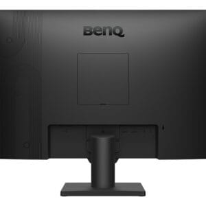 Benq 23.8 inča BL2490 FHD 1920x1080 IPS 100 Hz monitor - Slika 6