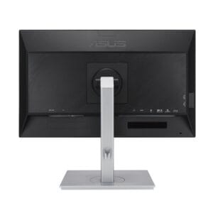 Asus 23.8 inča PA247CV FHD 1920x1080 IPS USB-C 65W dizajnerski monitor - Slika 2