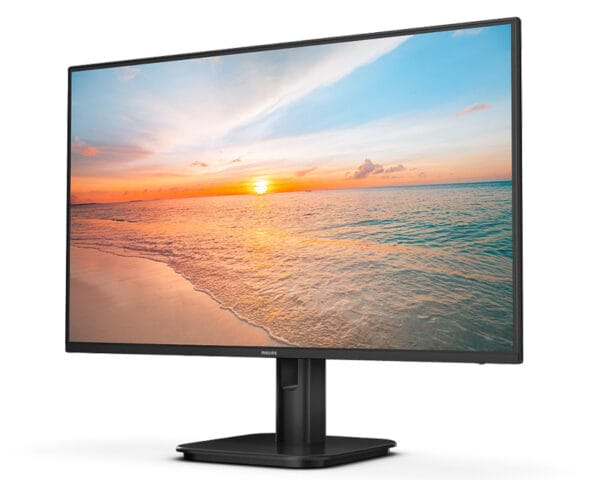 0307202568662f93af653