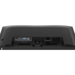 Philips 24 inča 24E1N1200A/00 FHD 1920x1080 IPS 120 Hz monitor - Slika 4