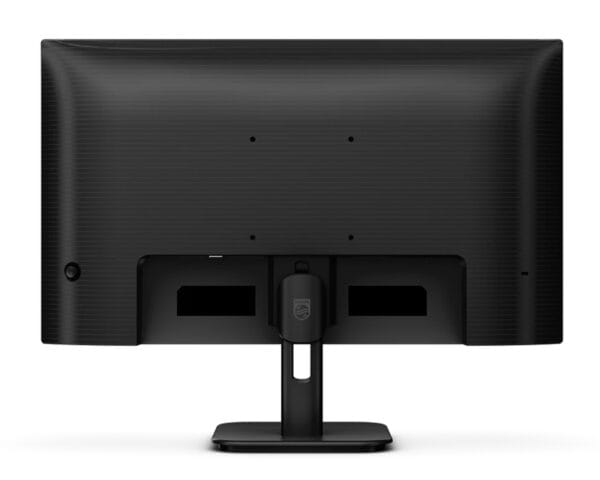 0307202568662f9a5292b