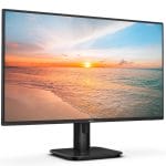 0307202568662f9be361f