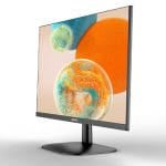 0307202568662fd4201d3