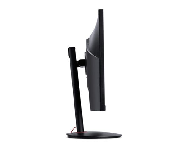 0307202568662fda0dcfc