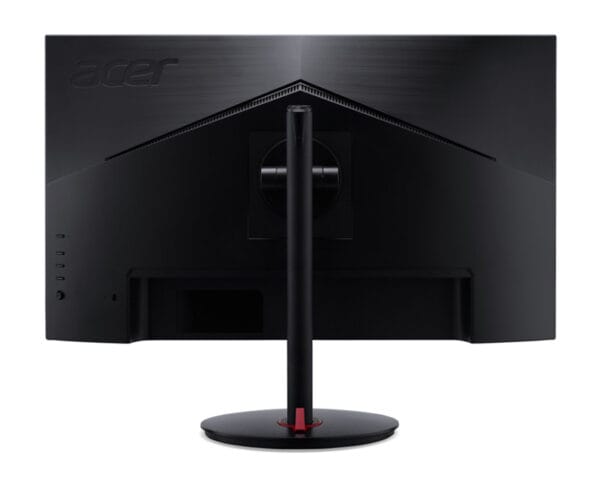 0307202568662fe02e33c