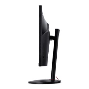Acer 24 inča Nitro XV242Fbmiiprx FHD 1920x1080 540 Hz gaming monitor - Slika 5