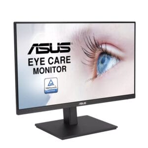 Asus 24 inča VA24EQSB FHD 1920x1080 IPS Eye Care monitor - Slika 5