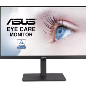Asus 24 inča VA24EQSB FHD 1920x1080 IPS Eye Care monitor - Slika 7
