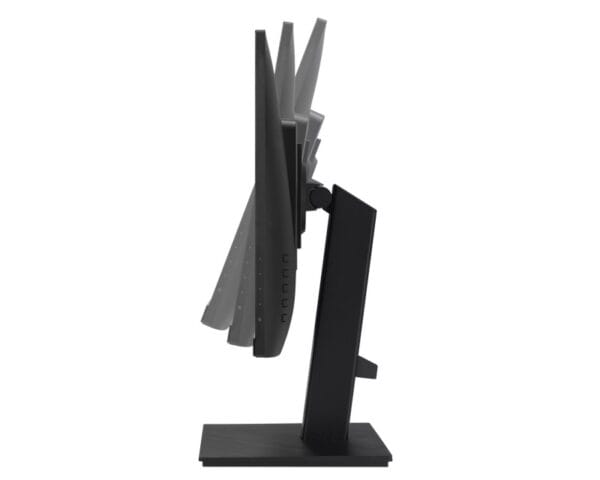 0307202568662ffe36f83