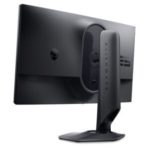 Dell 24.5 inch AW2524HF 500Hz FreeSync Alienware Gaming monitor - Slika 3