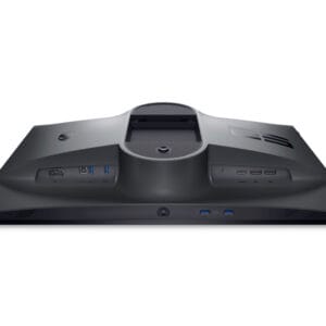 Dell 24.5 inch AW2524HF 500Hz FreeSync Alienware Gaming monitor - Slika 5