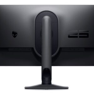 Dell 24.5 inch AW2524HF 500Hz FreeSync Alienware Gaming monitor - Slika 7