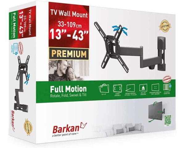 03072025686630a0a88ea