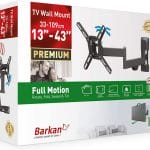 03072025686630a0a88ea