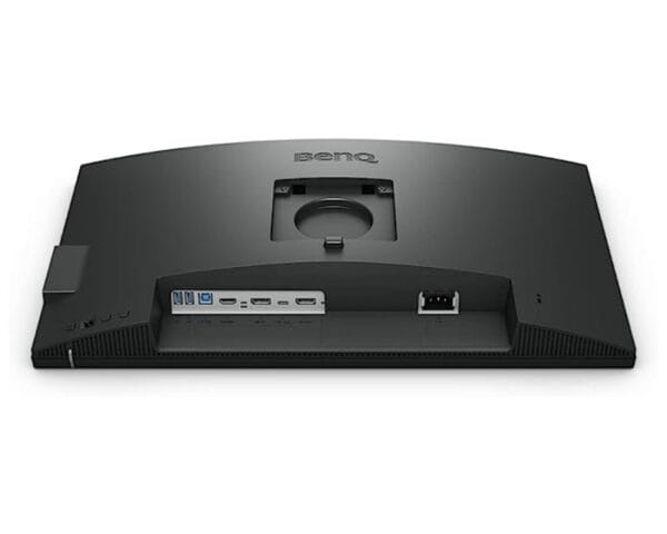 03072025686630c128720