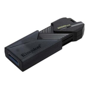 Kingston 256GB DataTraveler Exodia Onyx USB 3.2 Gen1 DTXON/256GB - Slika 1