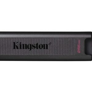 Kingston 256GB DataTraveler Max USB 3.2 flash DTMAX/256GB - Slika 2