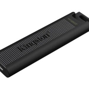 Kingston 256GB DataTraveler Max USB 3.2 flash DTMAX/256GB - Slika 1