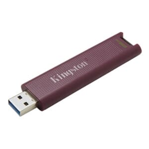 Kingston 256GB DataTraveler Max USB 3.2 flash DTMAXA/256GB - Slika 1
