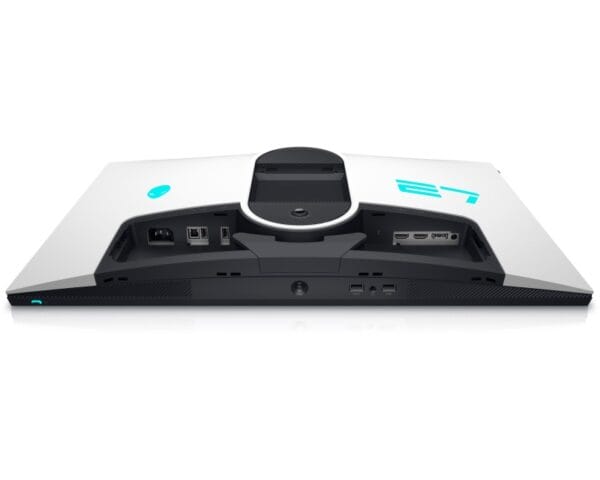 030720256866312465cc6