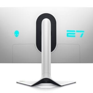 DELL 27 inch AW2723DF QHD 240Hz FreeSync/G-Sync Alienware Gaming monitor - Slika 3