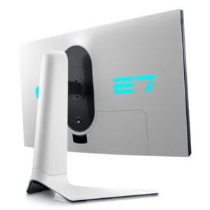 DELL 27 inch AW2723DF QHD 240Hz FreeSync/G-Sync Alienware Gaming monitor - Slika 7