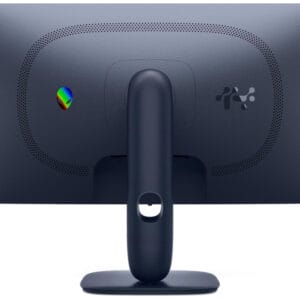 Dell 27 inch AW2725DM QHD 180Hz FreeSync/G-Sync Alienware Gaming ... - Slika 3