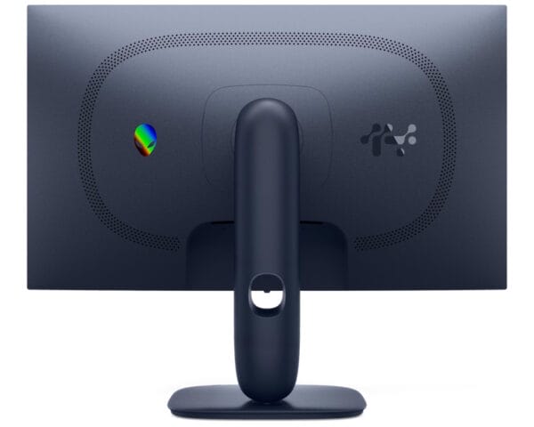 030720256866313673576