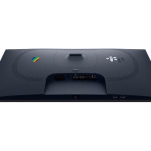 Dell 27 inch AW2725DM QHD 180Hz FreeSync/G-Sync Alienware Gaming ... - Slika 5