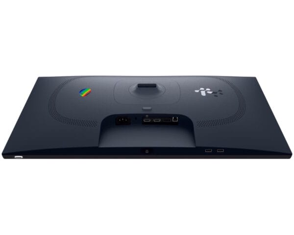 030720256866313983c21