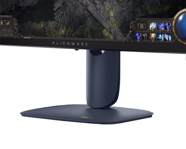 030720256866313b165e5