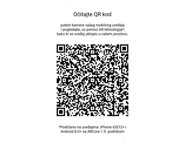 030720256866314121039