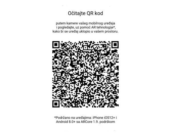 030720256866314432d8f