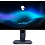 0307202568663147704ab