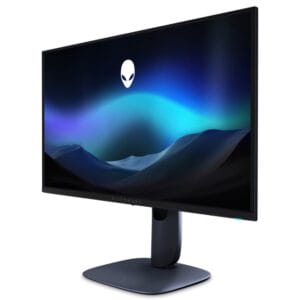 Dell 27 inch AW2725Q 4K OLED 240Hz FreeSync/G-Sync Alienware Gami... - Slika 3