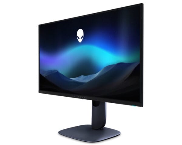 0307202568663149224a3