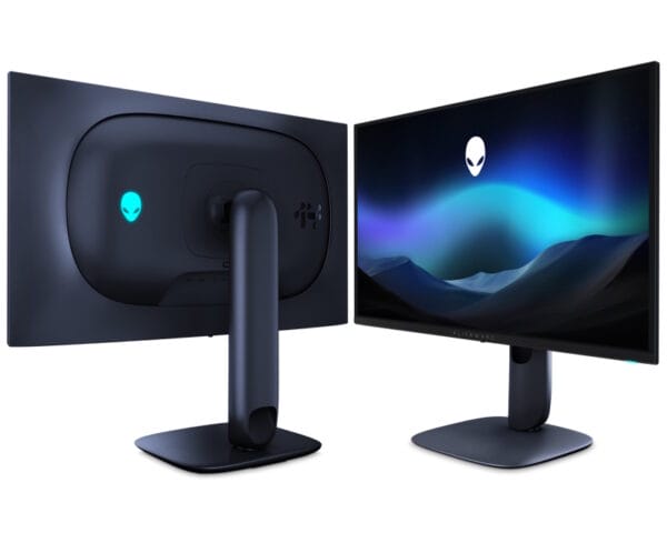 030720256866314de59cc